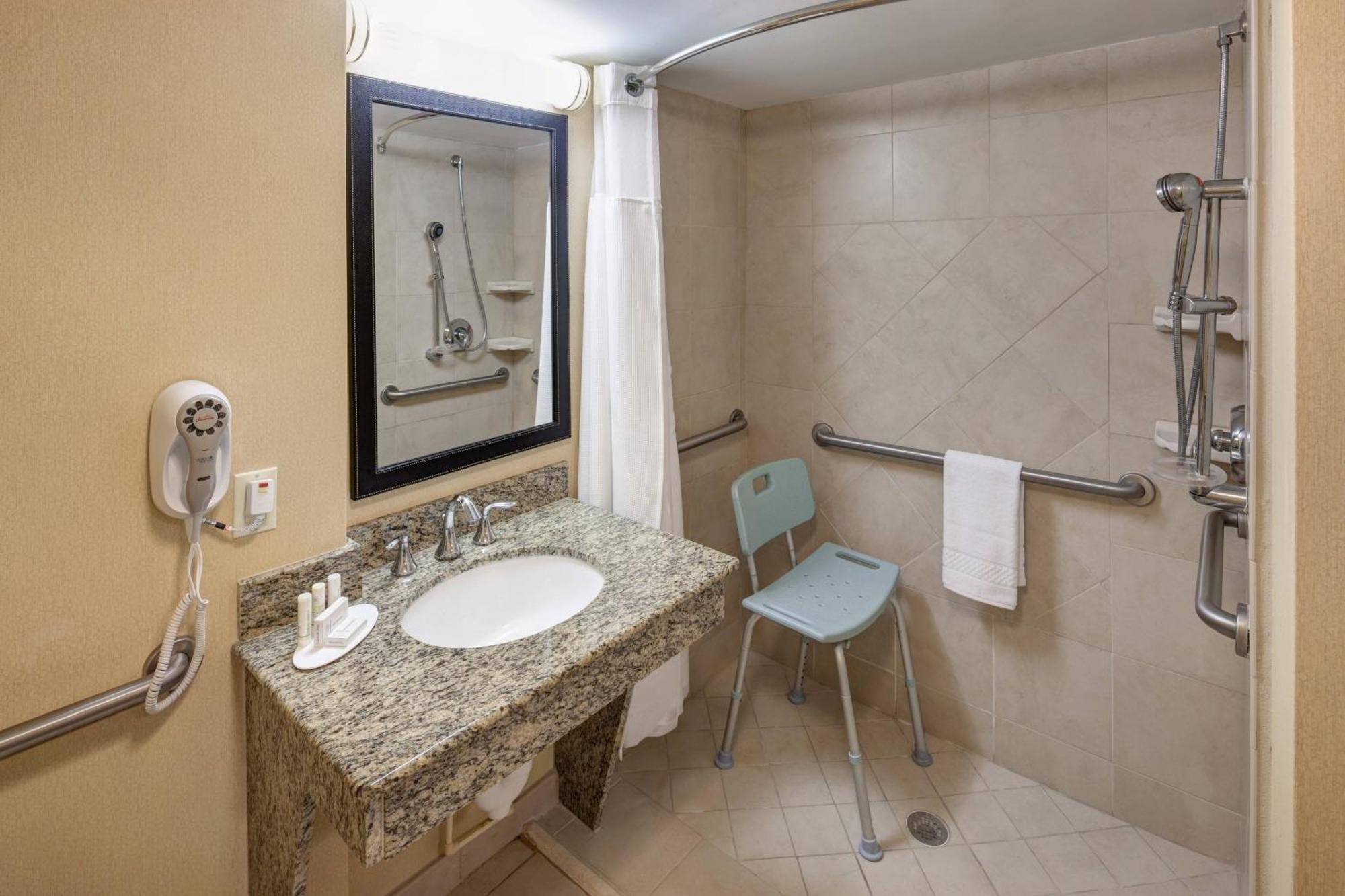 Fairfield & Butler Boulevard 3* Jacksonville